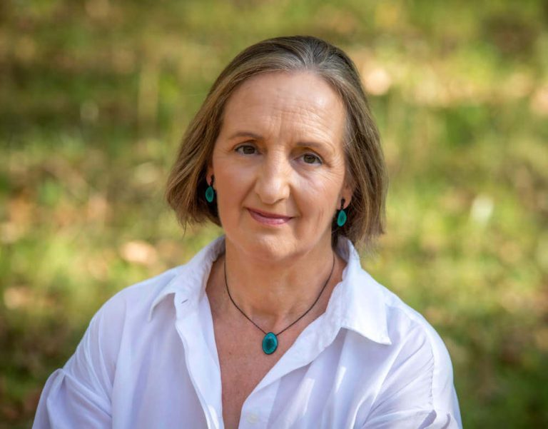 blog Roser Claramunt - bienestar emocional