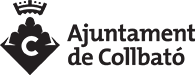 formación para empresas