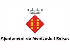 formación para empresas