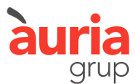 formación para empresas