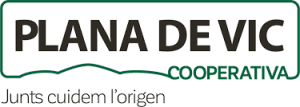 formación para empresas