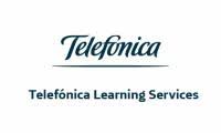 formación para empresas